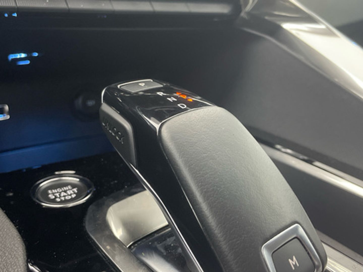 Peugeot 5008 BlueHDI 130 S&S GT EAT8 96 kW (130 CV)