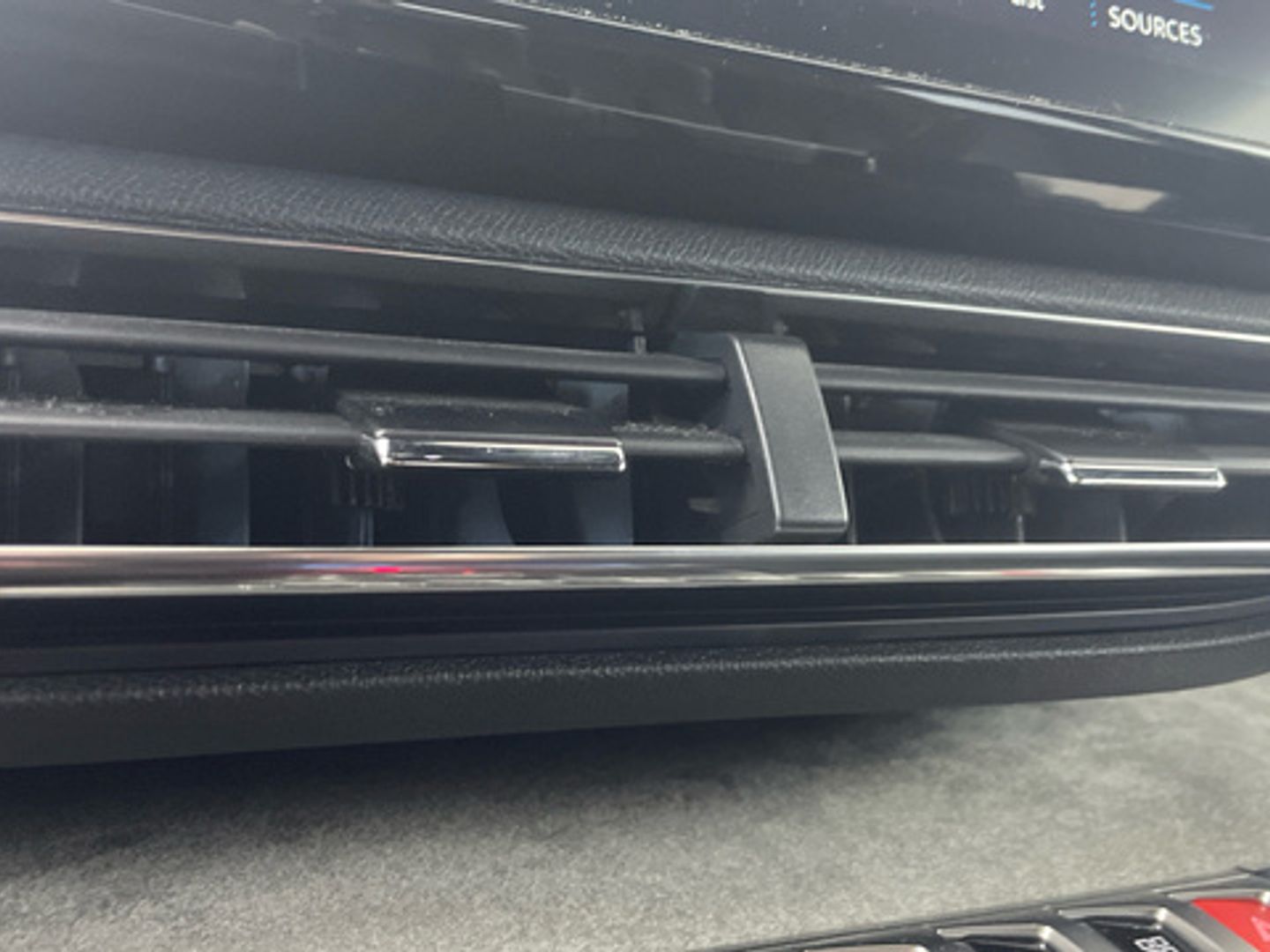 Peugeot 5008 BlueHDI 130 S&S GT EAT8 96 kW (130 CV)