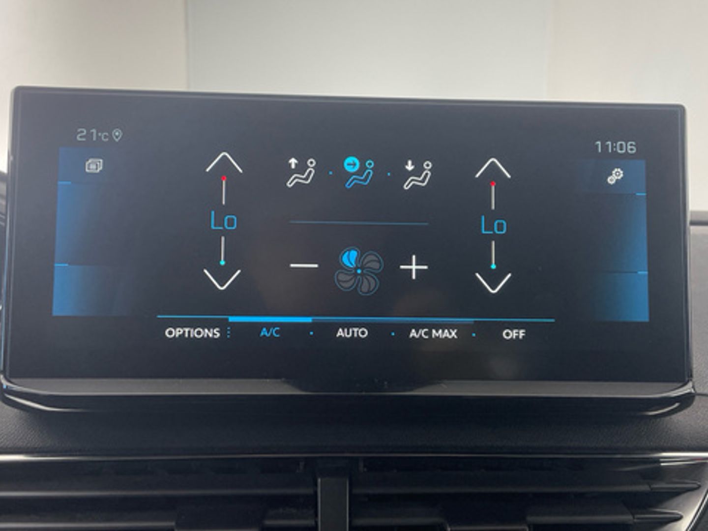 Peugeot 5008 BlueHDI 130 S&S GT EAT8 96 kW (130 CV)