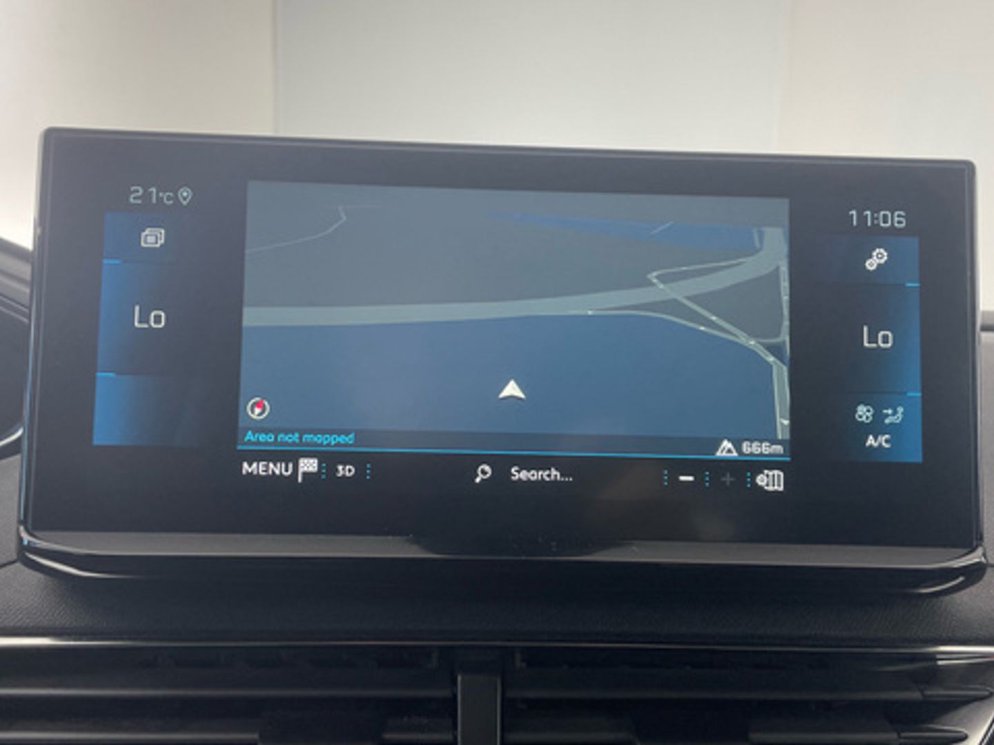 Peugeot 5008 BlueHDI 130 S&S GT EAT8 96 kW (130 CV)