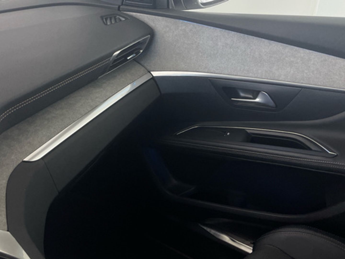 Peugeot 5008 BlueHDI 130 S&S GT EAT8 96 kW (130 CV)