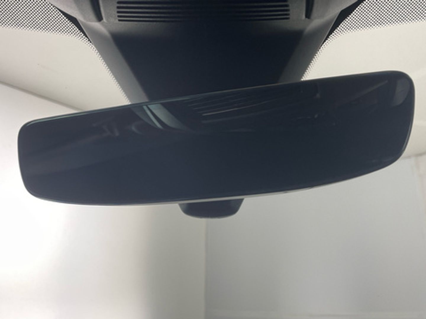 Peugeot 5008 BlueHDI 130 S&S GT EAT8 96 kW (130 CV)