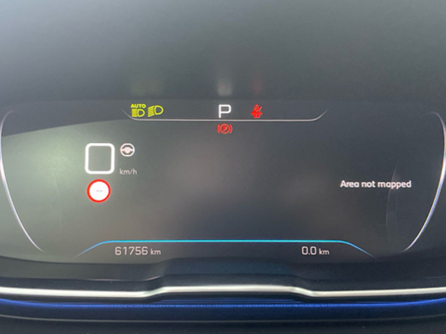 Peugeot 5008 BlueHDI 130 S&S GT EAT8 96 kW (130 CV)