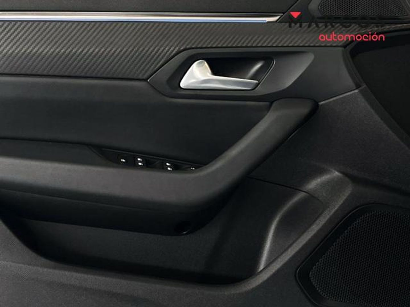 Peugeot 508 BlueHDI 130 S&S Allure Pack EAT8 96 kW (130 CV)