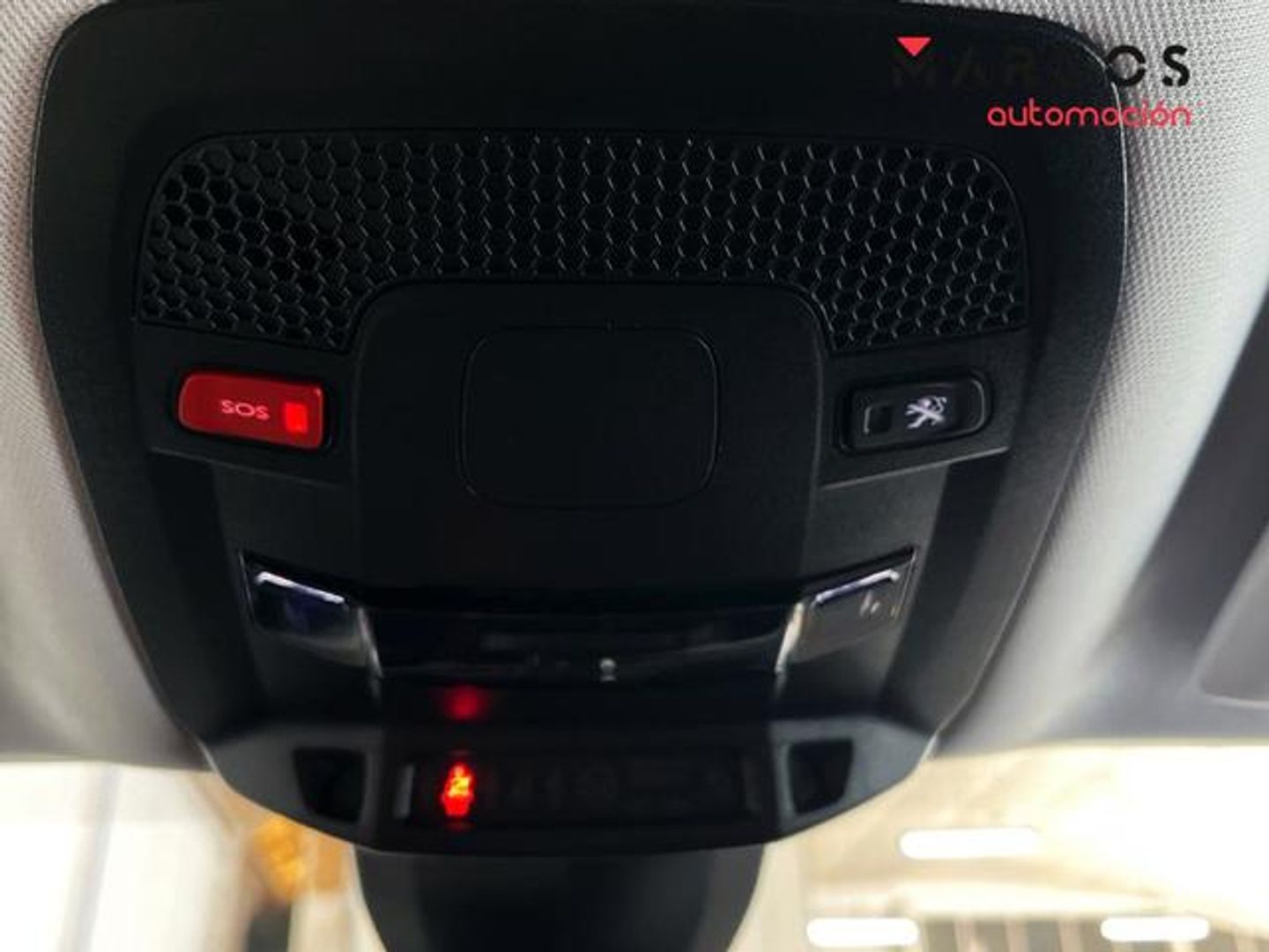 Peugeot 508 BlueHDI 130 S&S Allure Pack EAT8 96 kW (130 CV)