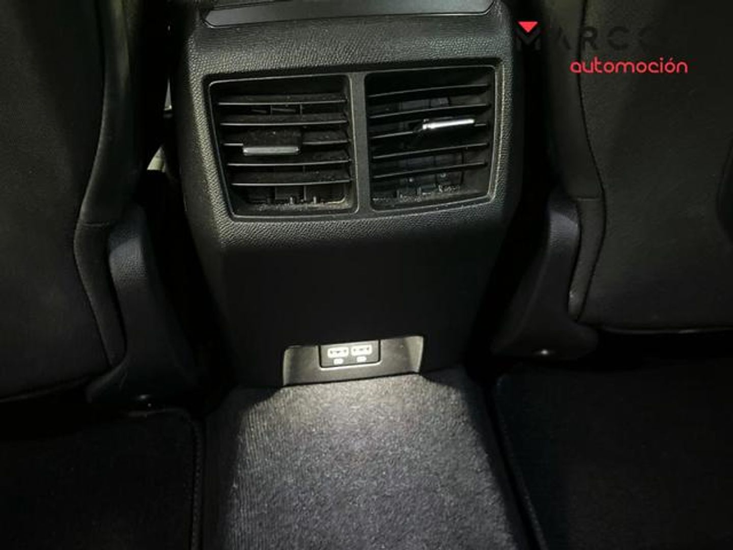 Peugeot 508 BlueHDI 130 S&S Allure Pack EAT8 96 kW (130 CV)