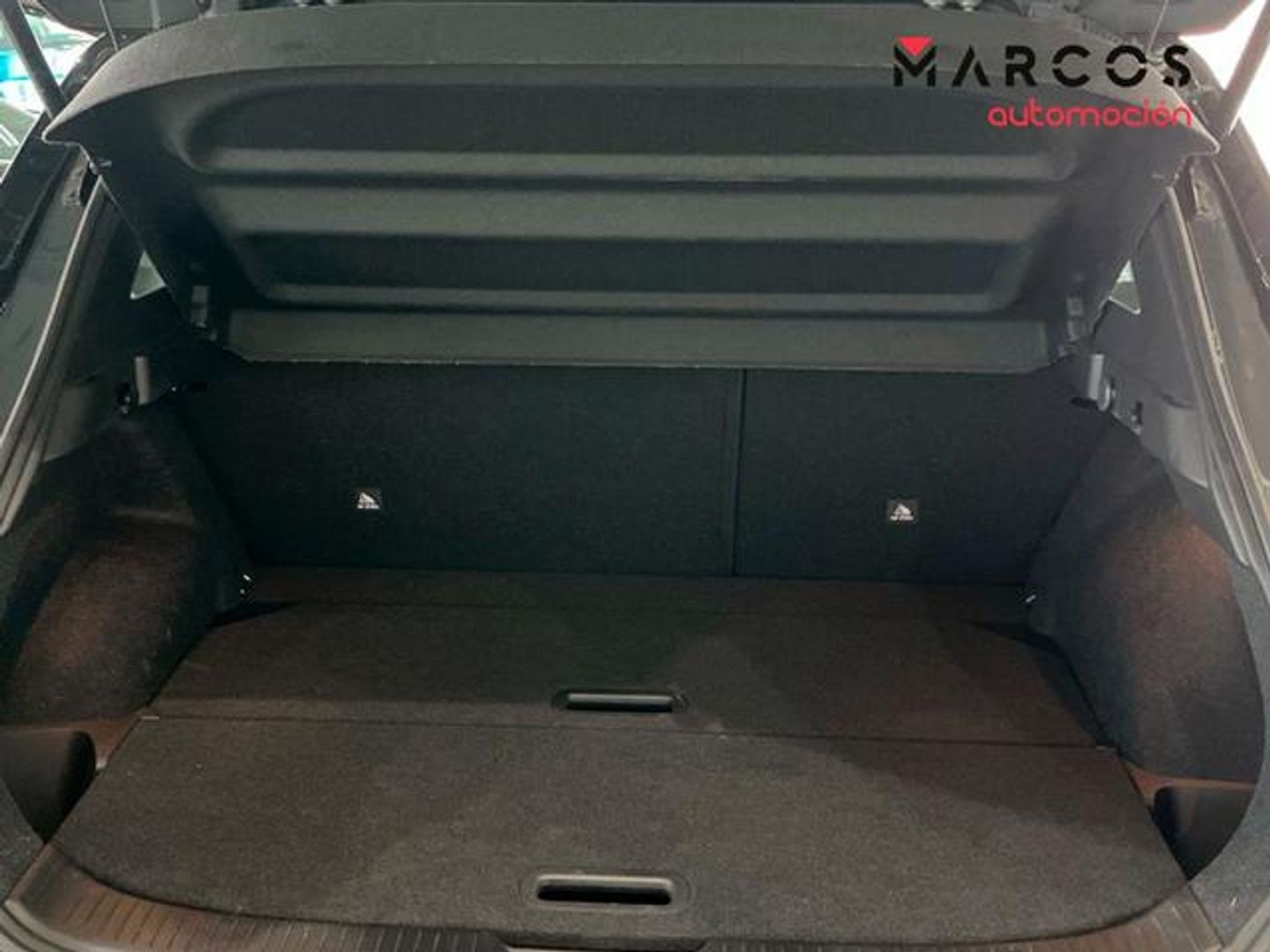 Nissan Qashqai DIG-T 140 mHEV N-Connecta 4x2 103 kW (140 CV)