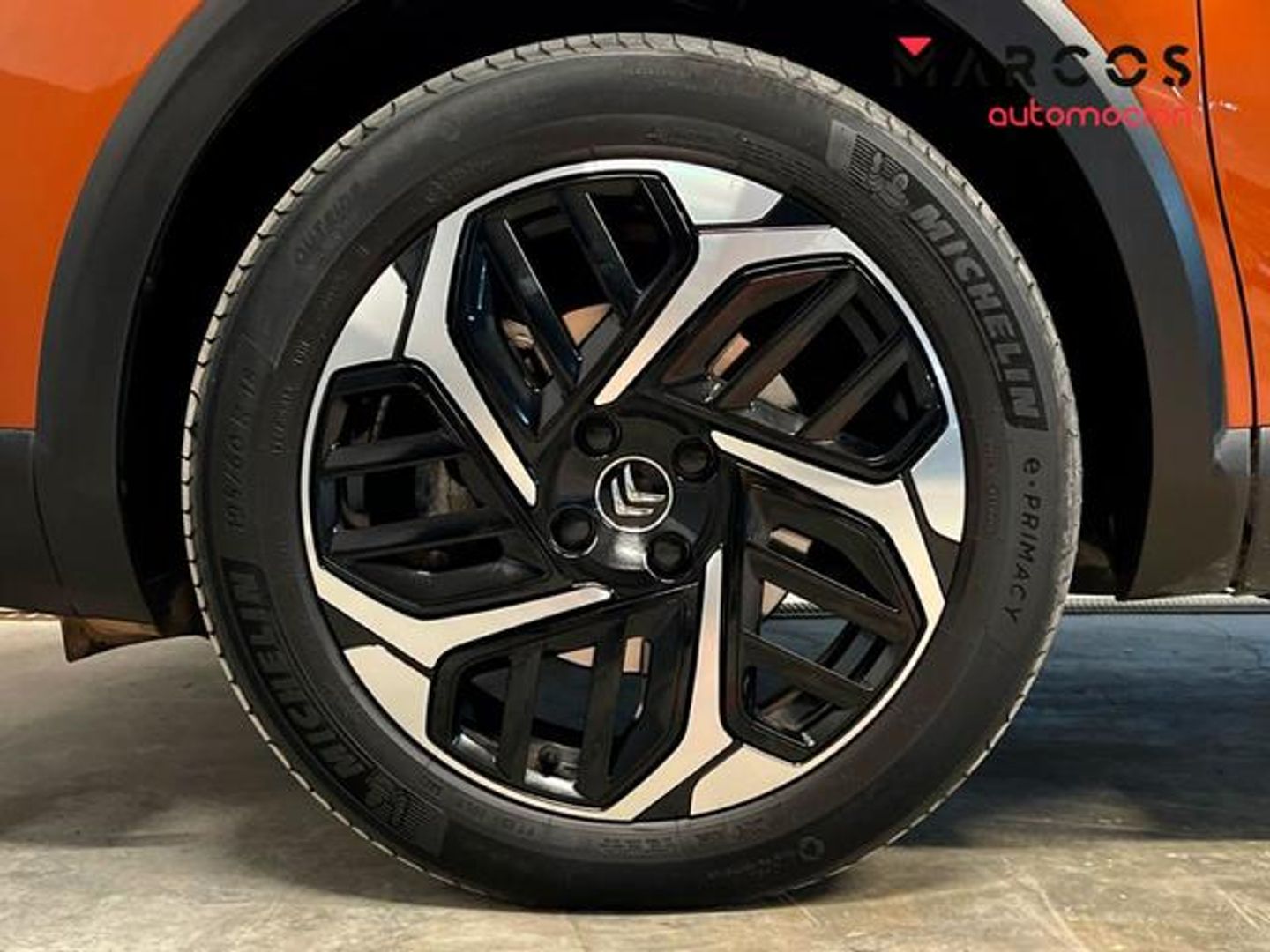Citroen C4 PureTech 130 S&S Shine 96 kW (130 CV)