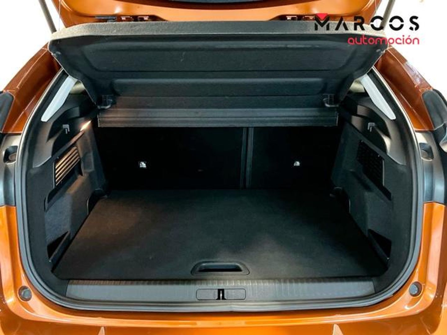 Citroen C4 PureTech 130 S&S Shine 96 kW (130 CV)