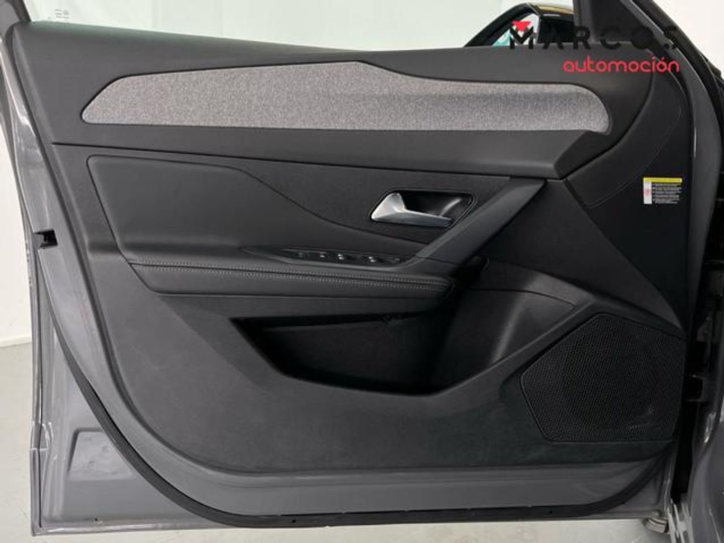 Peugeot 308 BlueHDi 130 S&S Allure EAT8 96 kW (130 CV)