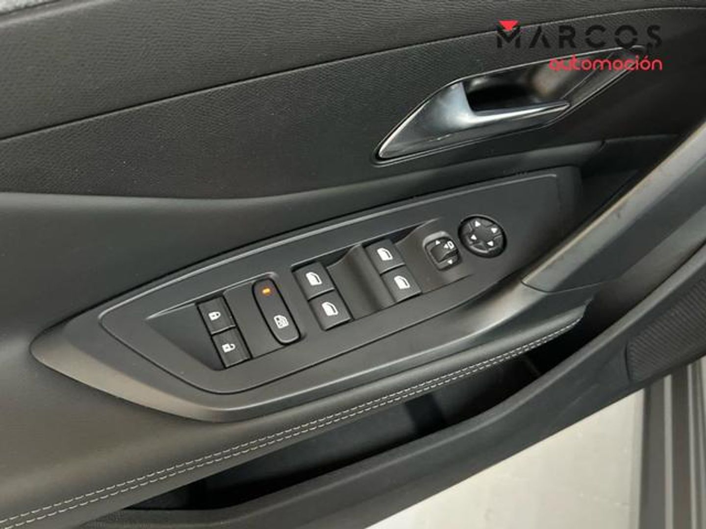 Peugeot 308 BlueHDi 130 S&S Allure EAT8 96 kW (130 CV)