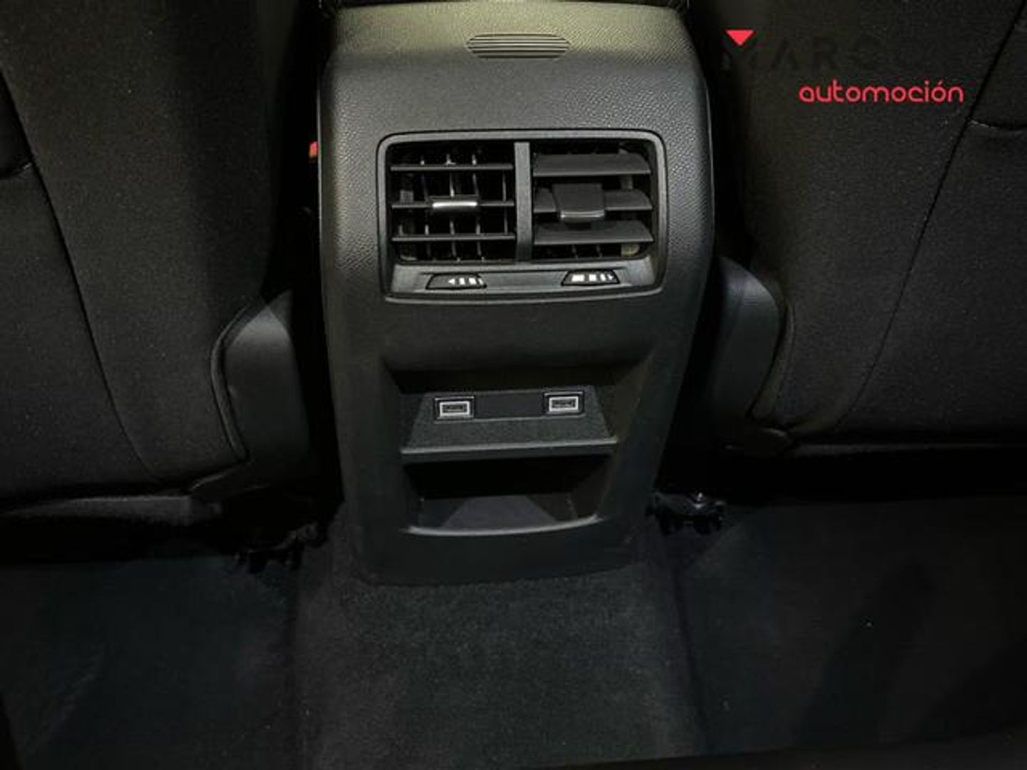 Peugeot 308 BlueHDi 130 S&S Allure EAT8 96 kW (130 CV)