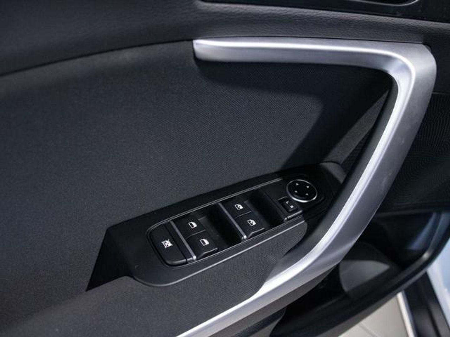 Kia XCeed 1.0 T-GDi Drive 74 kW (100 CV)