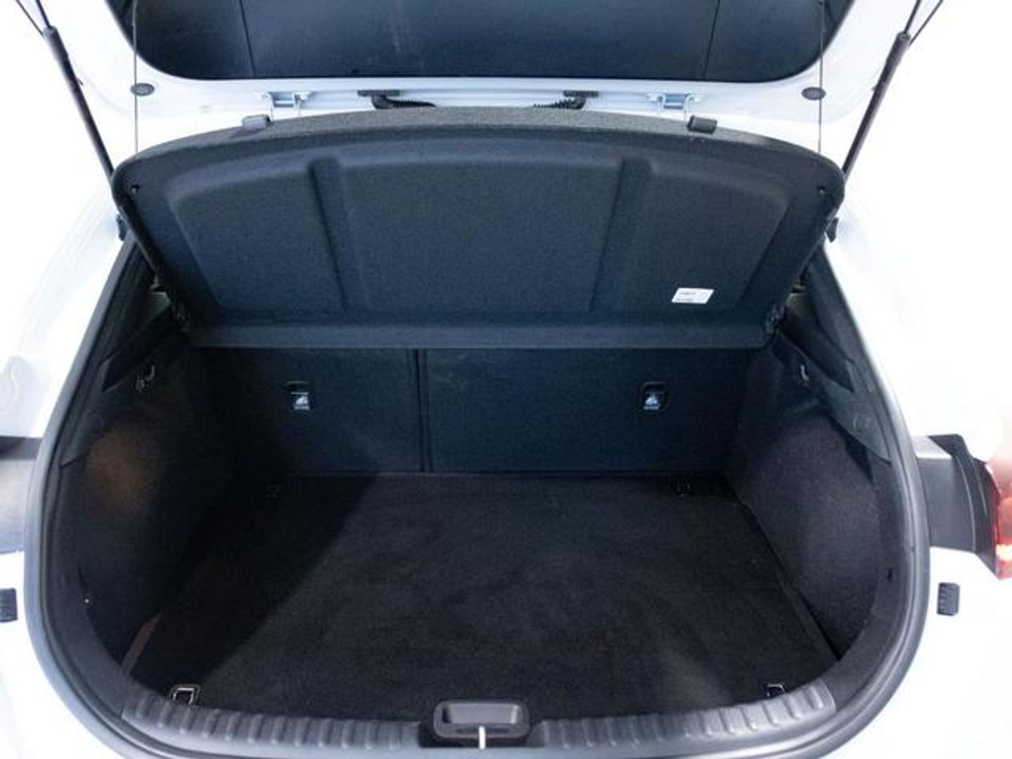 Kia XCeed 1.0 T-GDi Drive 74 kW (100 CV)