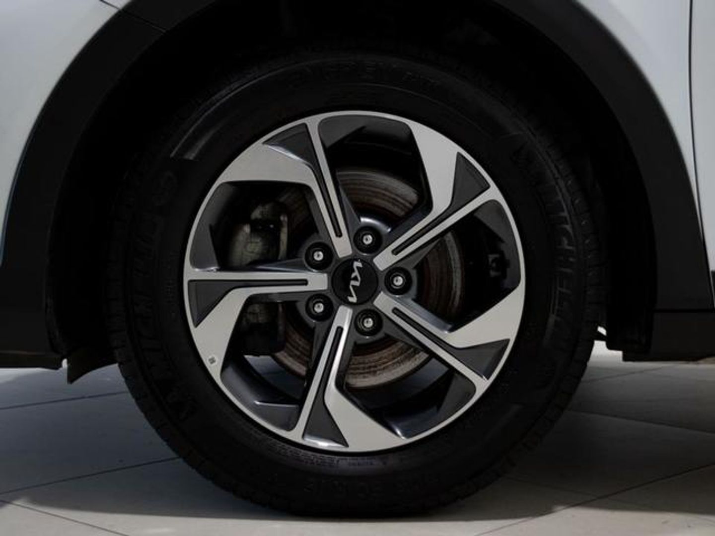 Kia XCeed 1.0 T-GDi Drive 74 kW (100 CV)