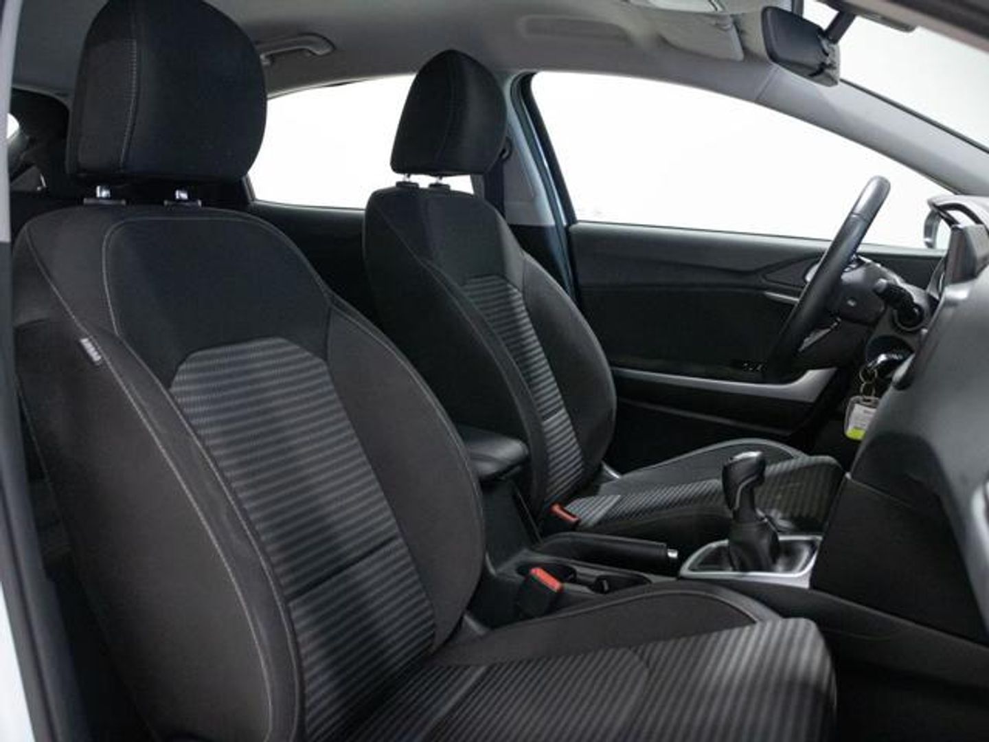 Kia XCeed 1.0 T-GDi Drive 74 kW (100 CV)