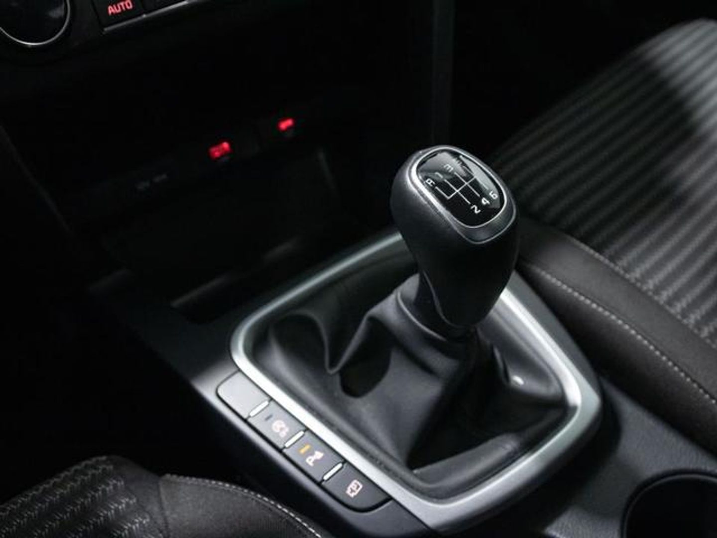 Kia XCeed 1.0 T-GDi Drive 74 kW (100 CV)