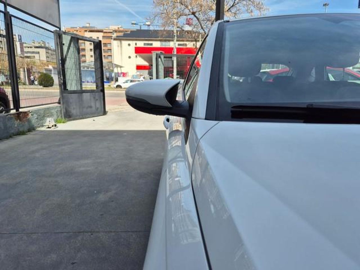 Hyundai i20 1.0 TGDI Klass 74 kW (100 CV)