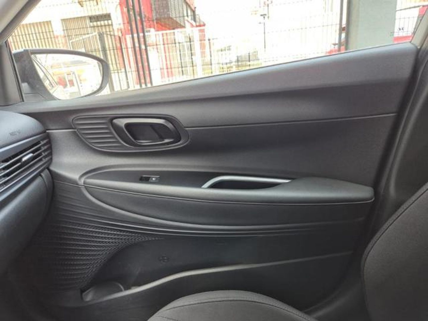 Hyundai i20 1.0 TGDI Klass 74 kW (100 CV)