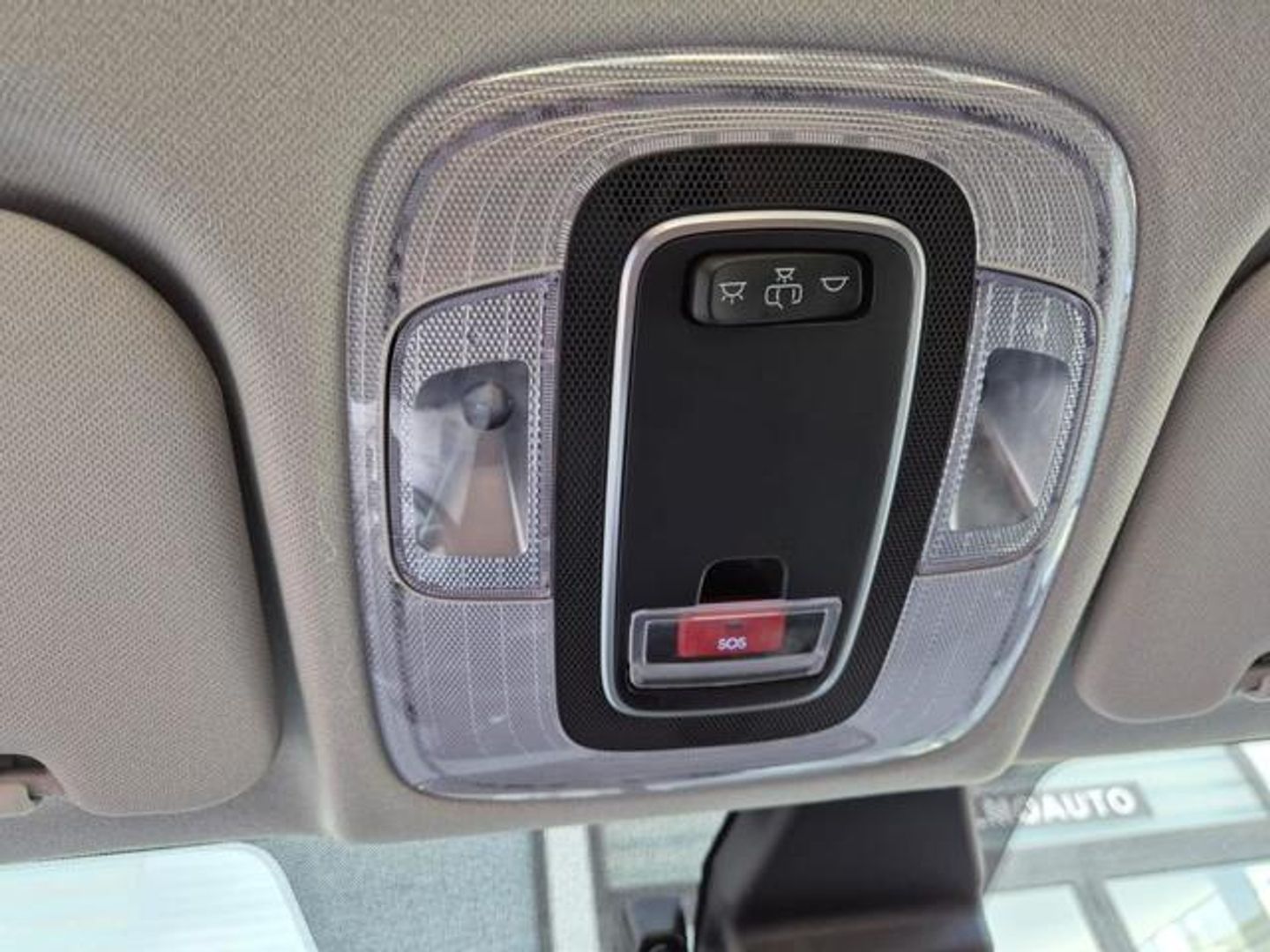 Hyundai i20 1.0 TGDI Klass 74 kW (100 CV)