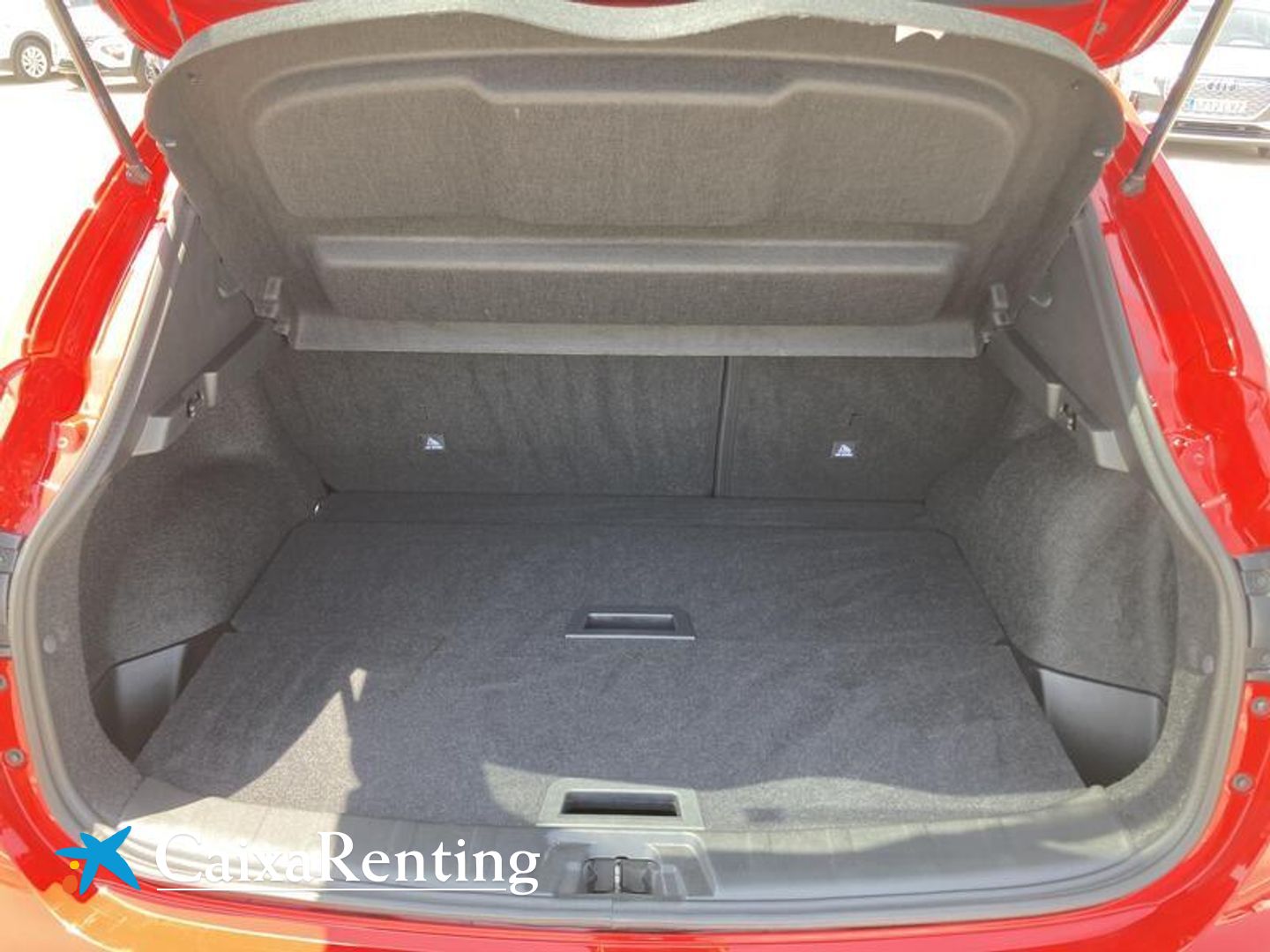 Nissan Qashqai DIG-T 140 N-Connecta 103 kW (140 CV)