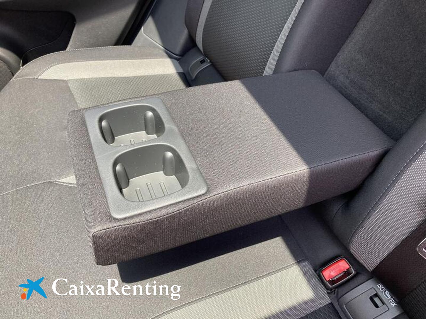 Nissan Qashqai DIG-T 140 N-Connecta 103 kW (140 CV)