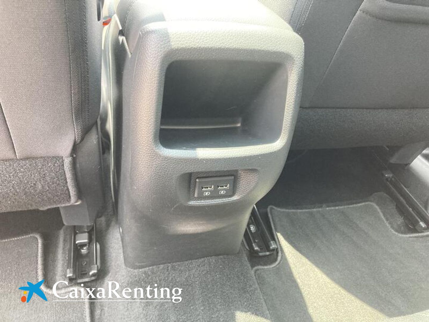 Nissan Qashqai DIG-T 140 N-Connecta 103 kW (140 CV)