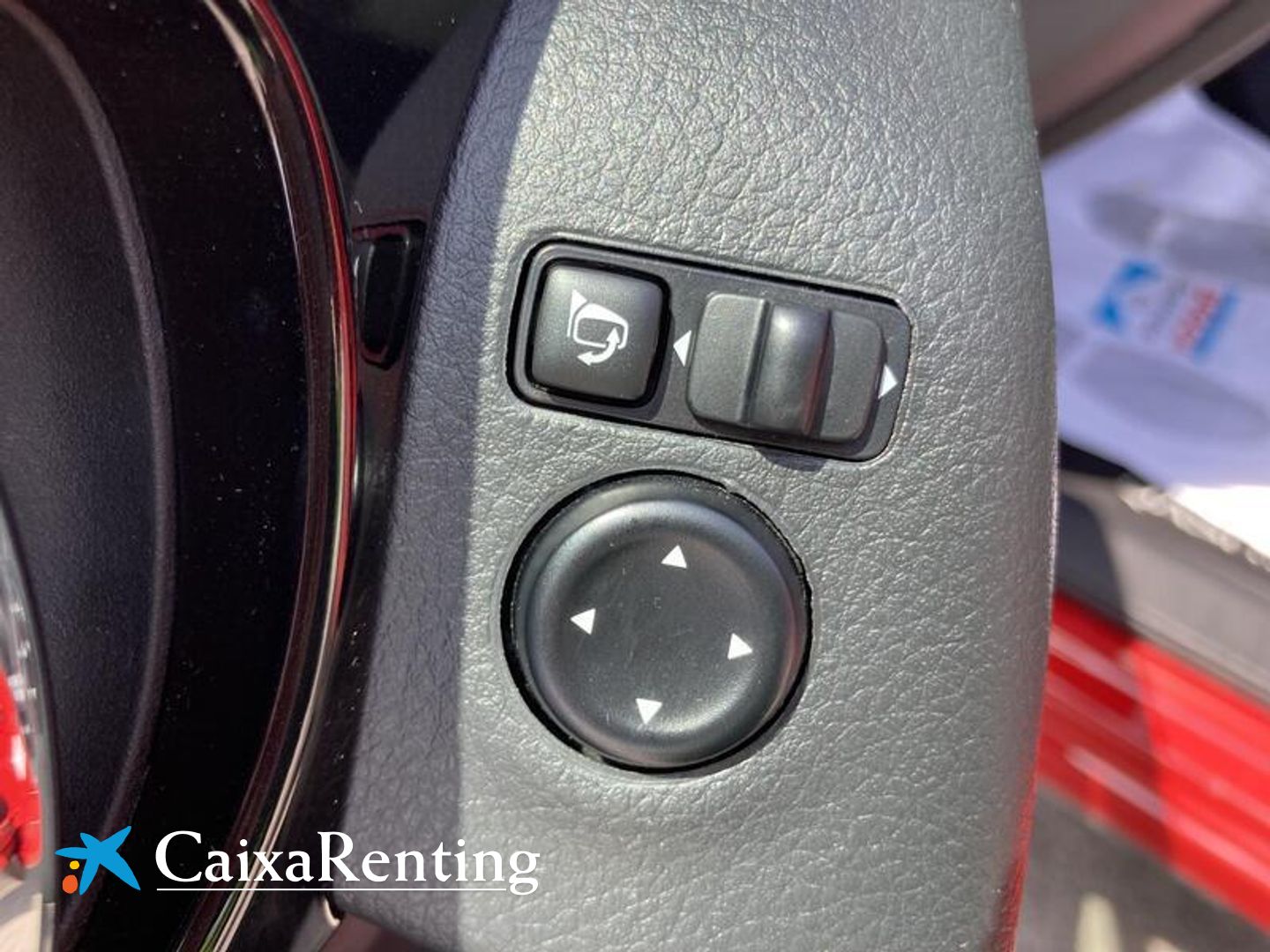 Nissan Qashqai DIG-T 140 N-Connecta 103 kW (140 CV)