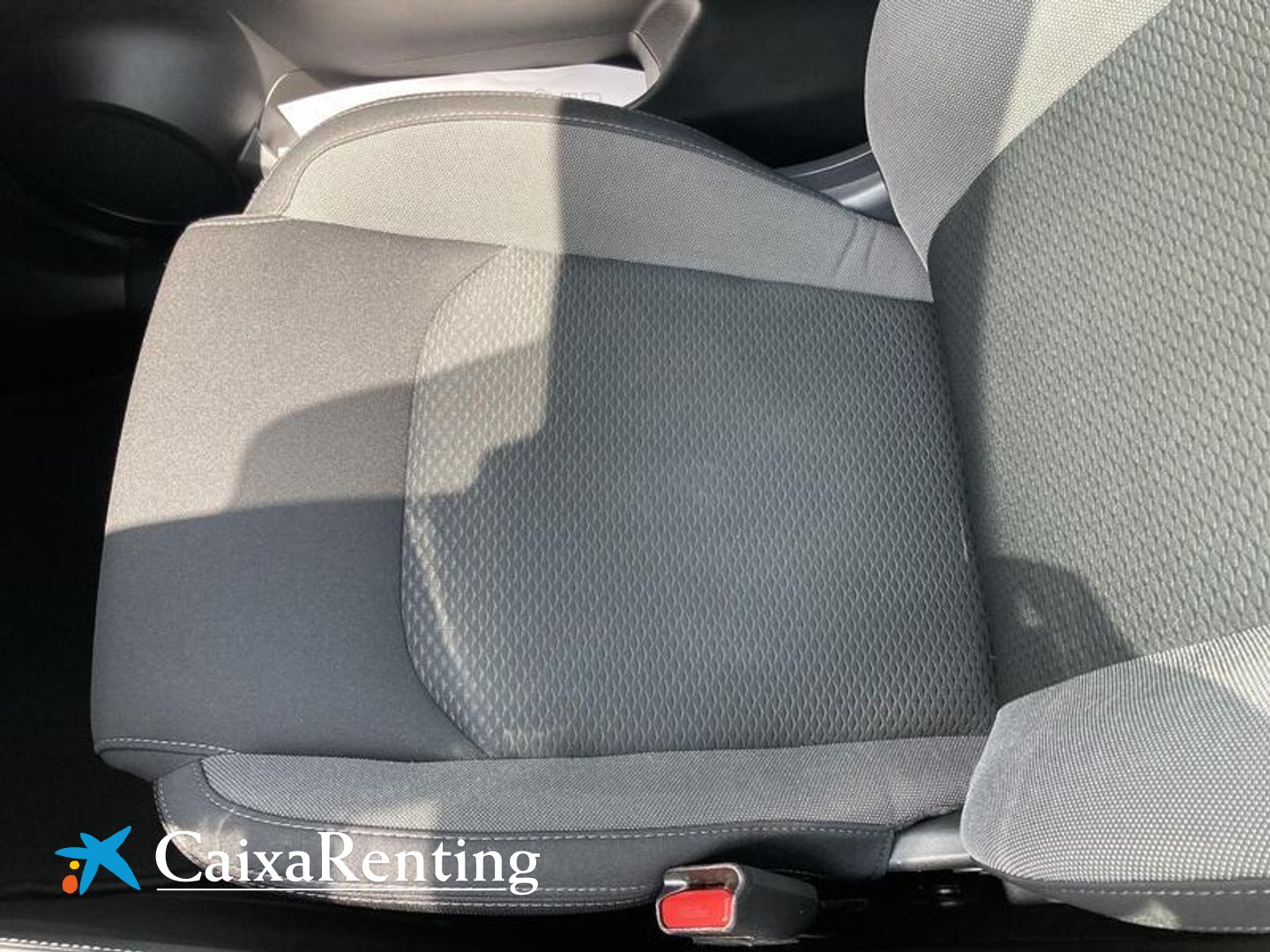 Nissan Qashqai DIG-T 140 N-Connecta 103 kW (140 CV)