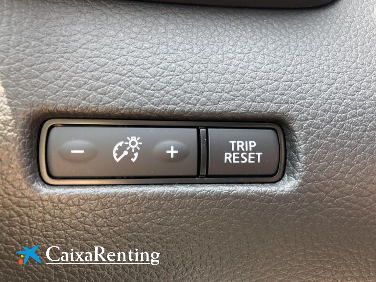 Nissan Qashqai DIG-T 140 N-Connecta 103 kW (140 CV)
