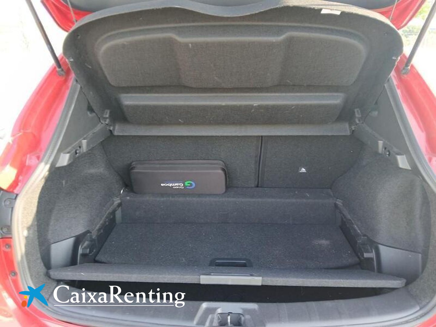 Nissan Qashqai DIG-T 140 N-Connecta 103 kW (140 CV)