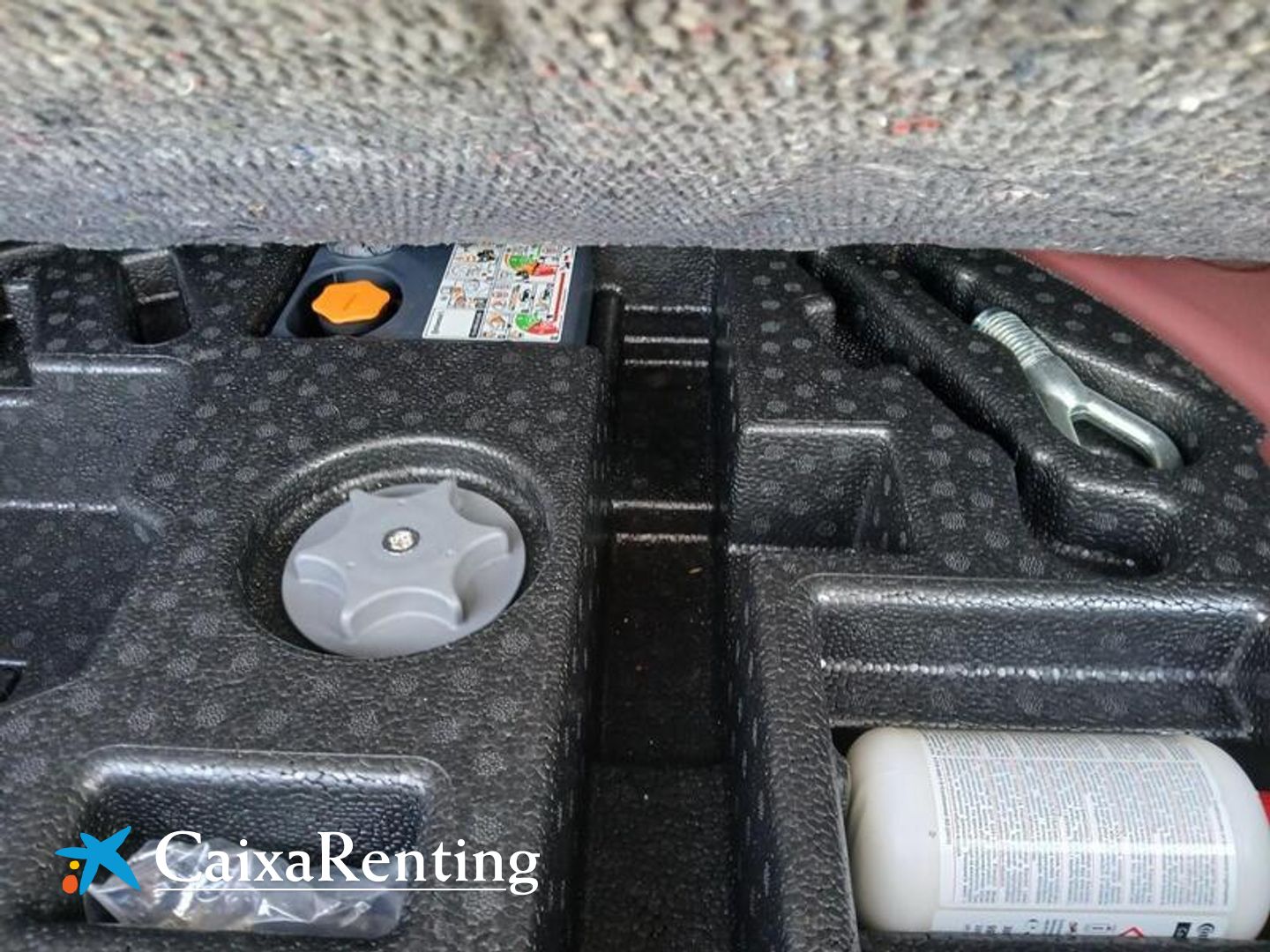 Nissan Qashqai DIG-T 140 N-Connecta 103 kW (140 CV)