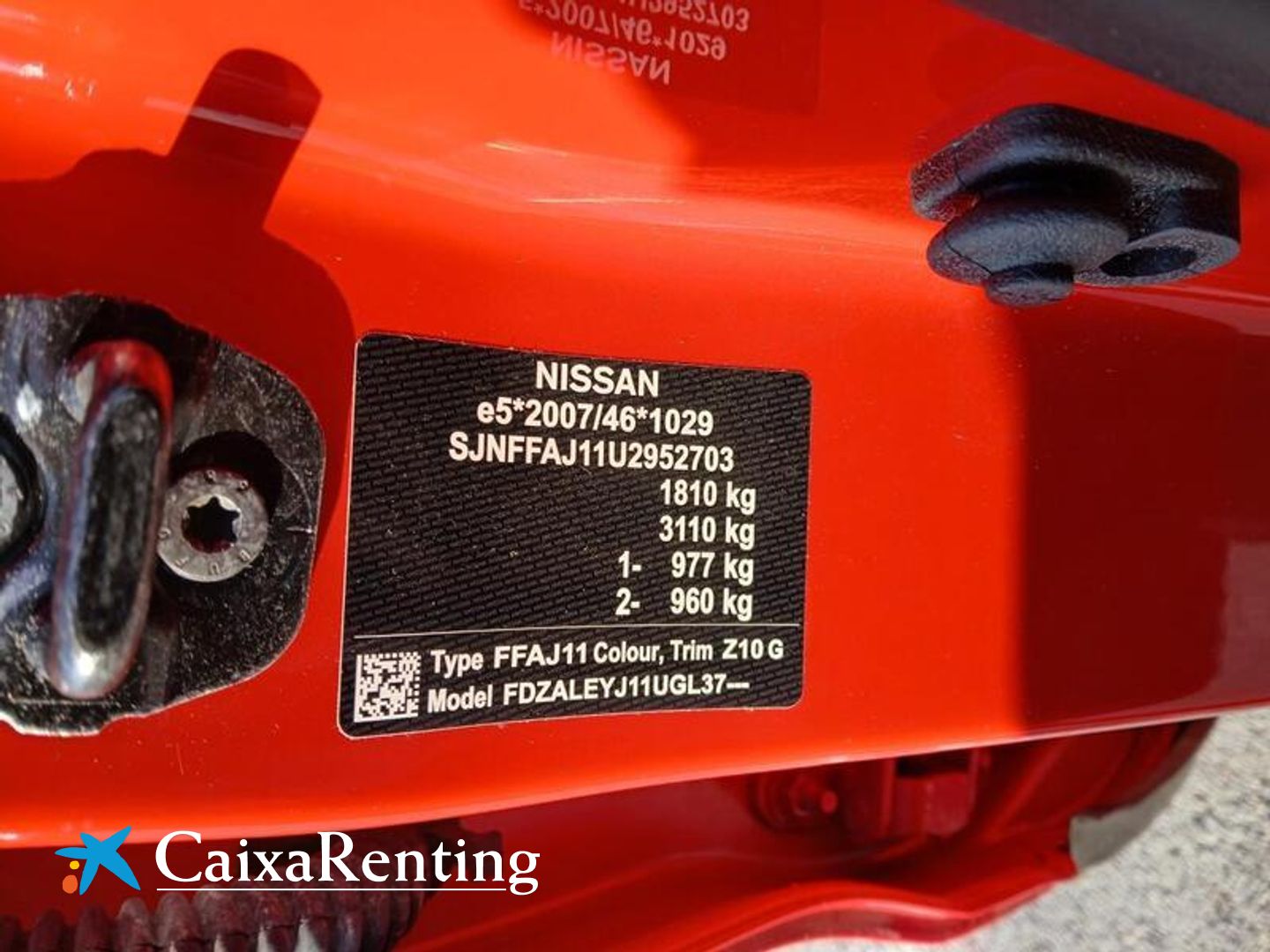 Nissan Qashqai DIG-T 140 N-Connecta 103 kW (140 CV)
