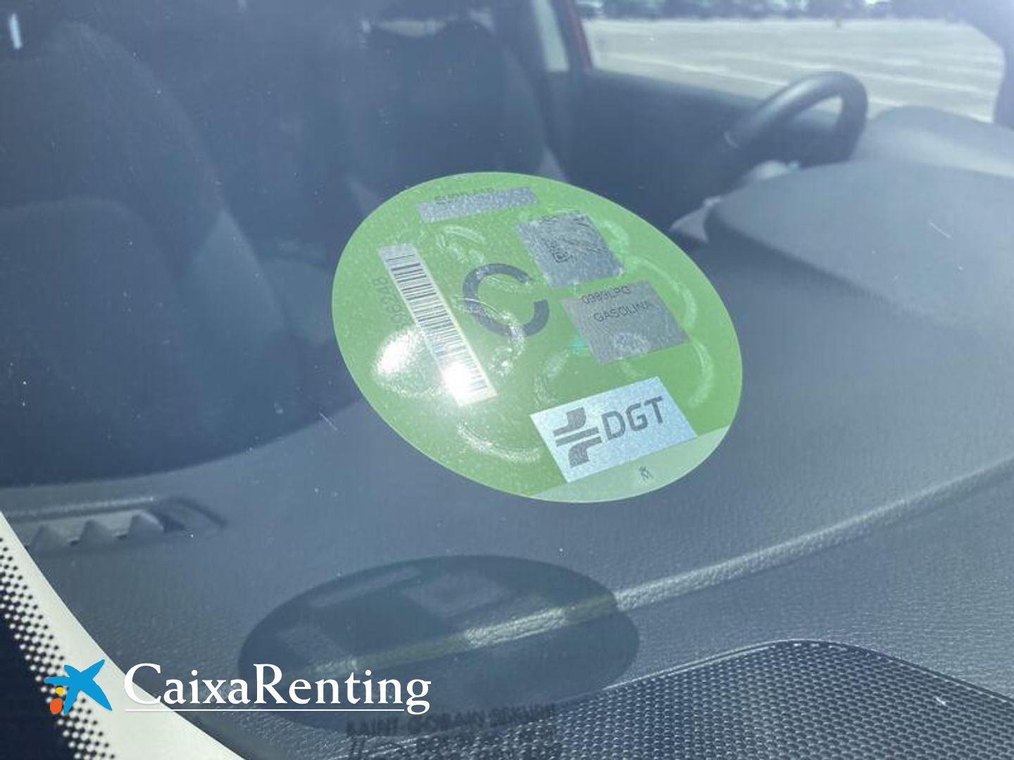 Nissan Qashqai DIG-T 140 N-Connecta 103 kW (140 CV)