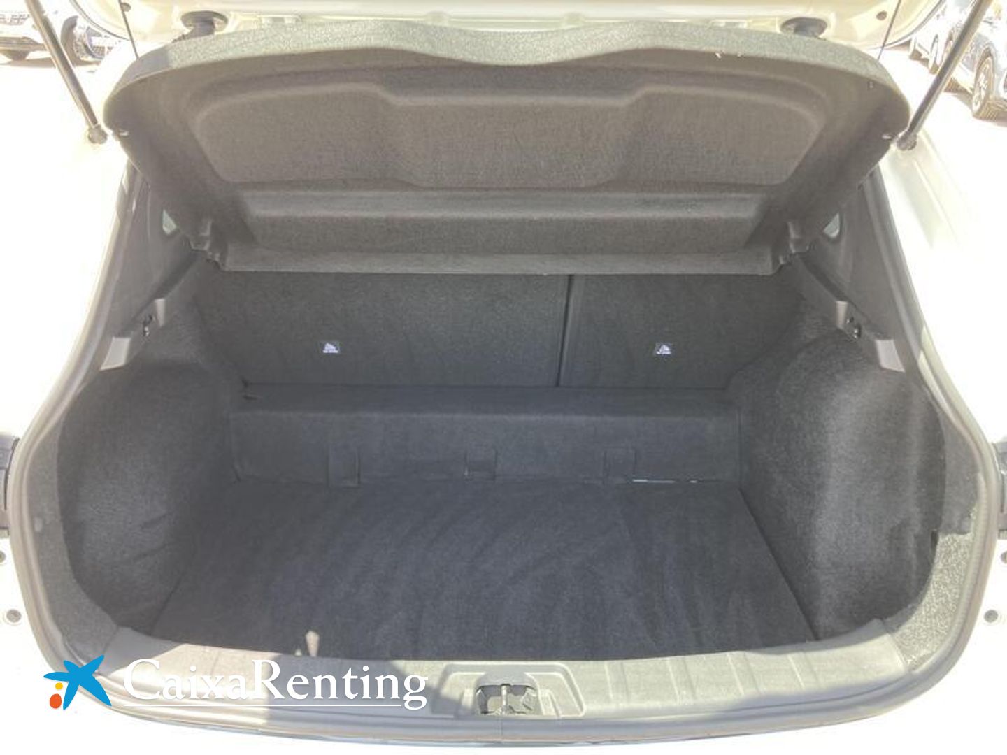 Nissan Qashqai DIG-T 140 Acenta 4x2 103 kW (140 CV)