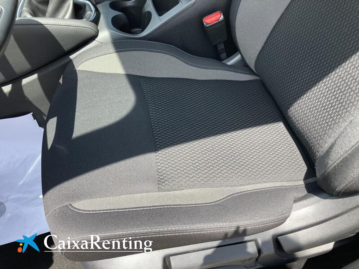 Nissan Qashqai DIG-T 140 Acenta 4x2 103 kW (140 CV)