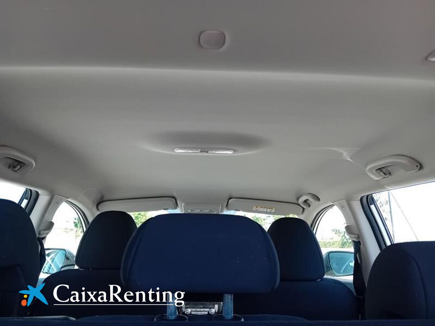 Nissan Qashqai DIG-T 140 Acenta 4x2 103 kW (140 CV)