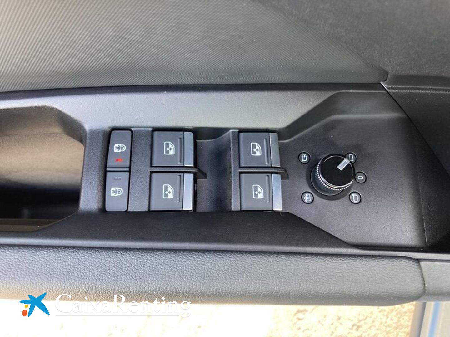 Audi Q4 e-tron S line 35 e-tron 55kWh 125 kW (170 CV)