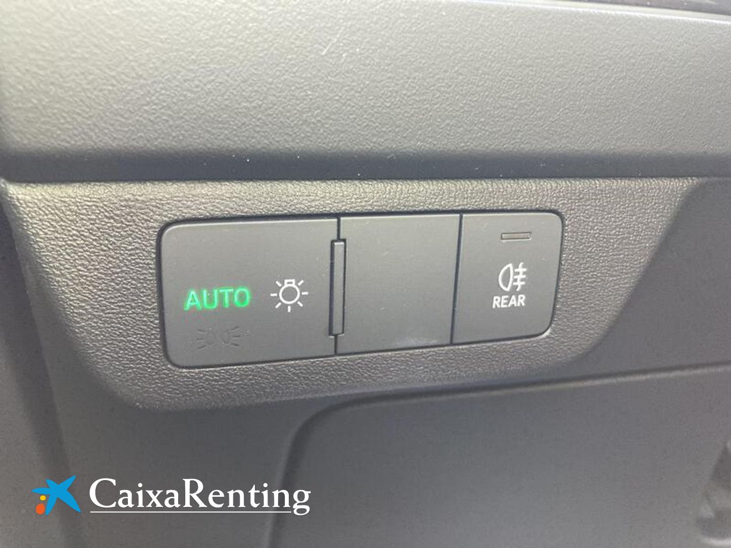 Audi Q4 e-tron S line 35 e-tron 55kWh 125 kW (170 CV)