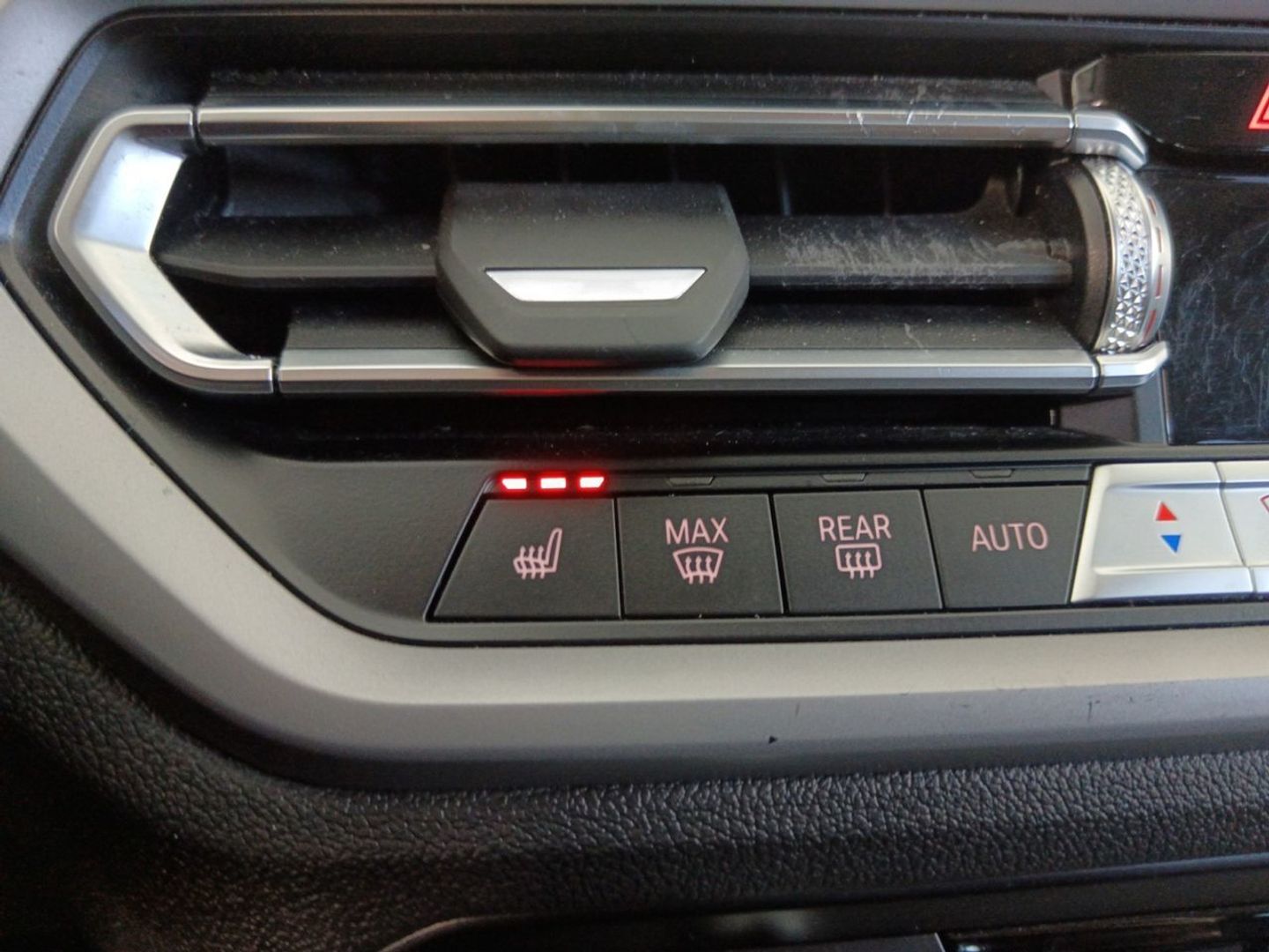 BMW Serie 3 320e xDrive Touring 150 kW (204 CV)