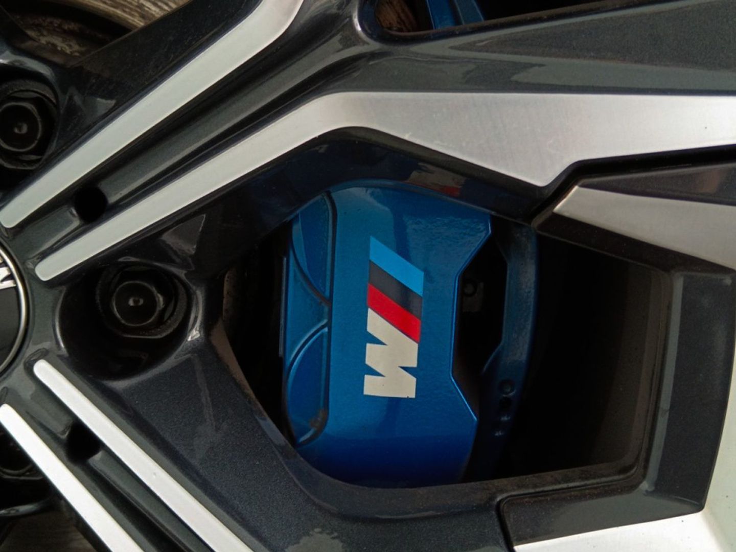 BMW Serie 4 420i Gran Coupe 135 kW (184 CV)