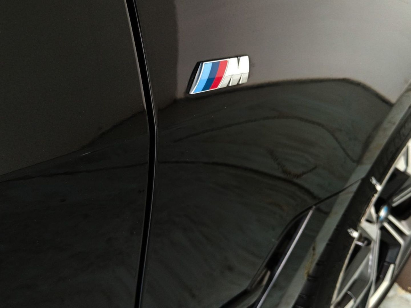 BMW Serie 4 420i Gran Coupe 135 kW (184 CV)