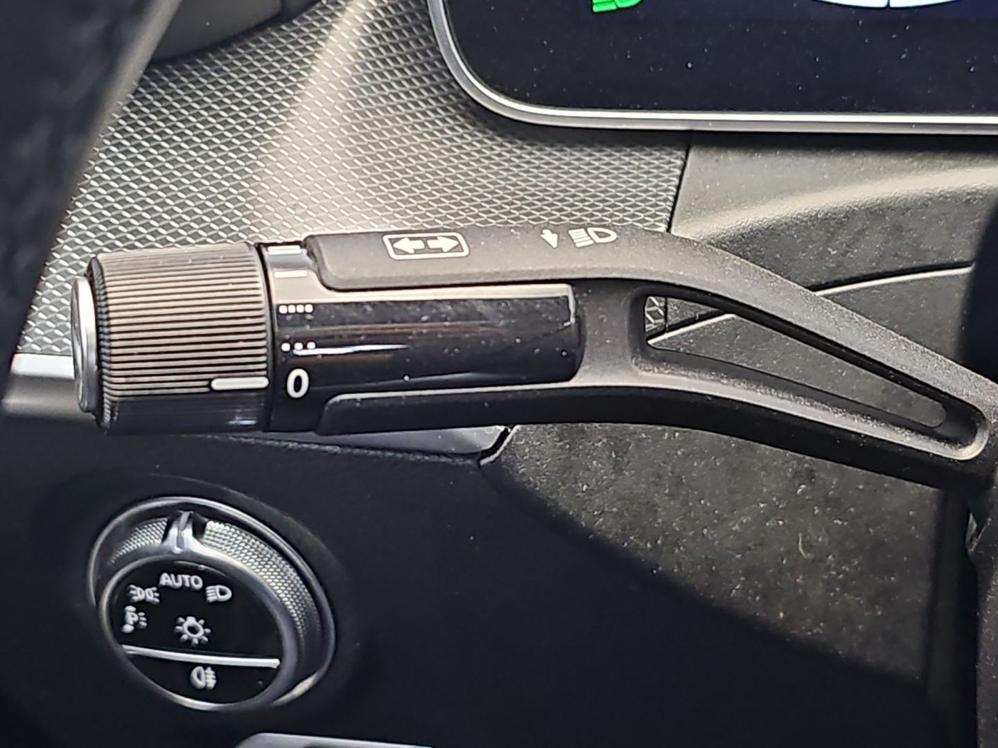 Mercedes-Benz Clase C 300 e 230 kW (313 CV)