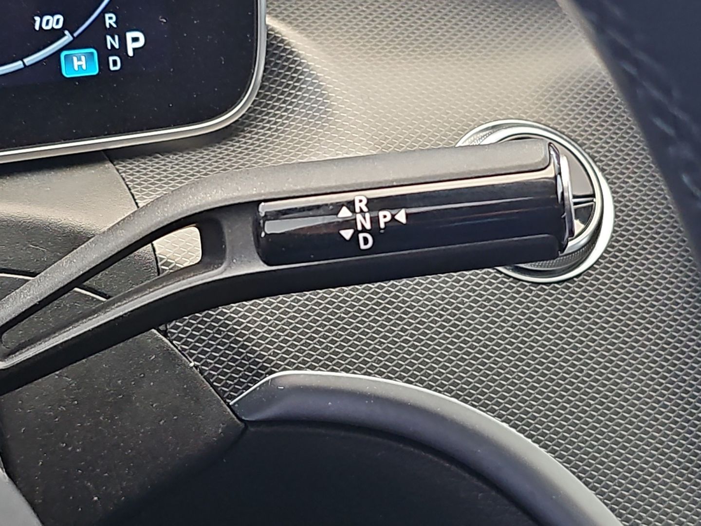 Mercedes-Benz Clase C 300 e 230 kW (313 CV)