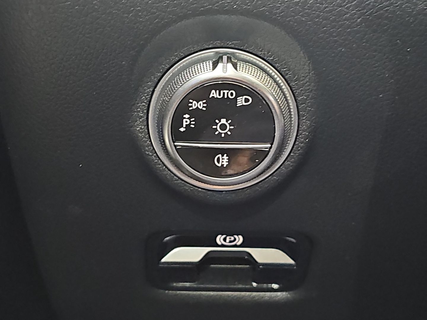Mercedes-Benz Clase C 300 e 230 kW (313 CV)