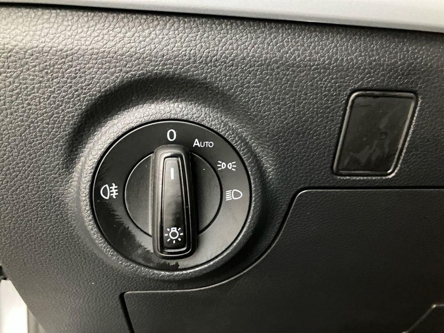 SEAT Arona 1.0 TSI Style XM 81 kW (110 CV)