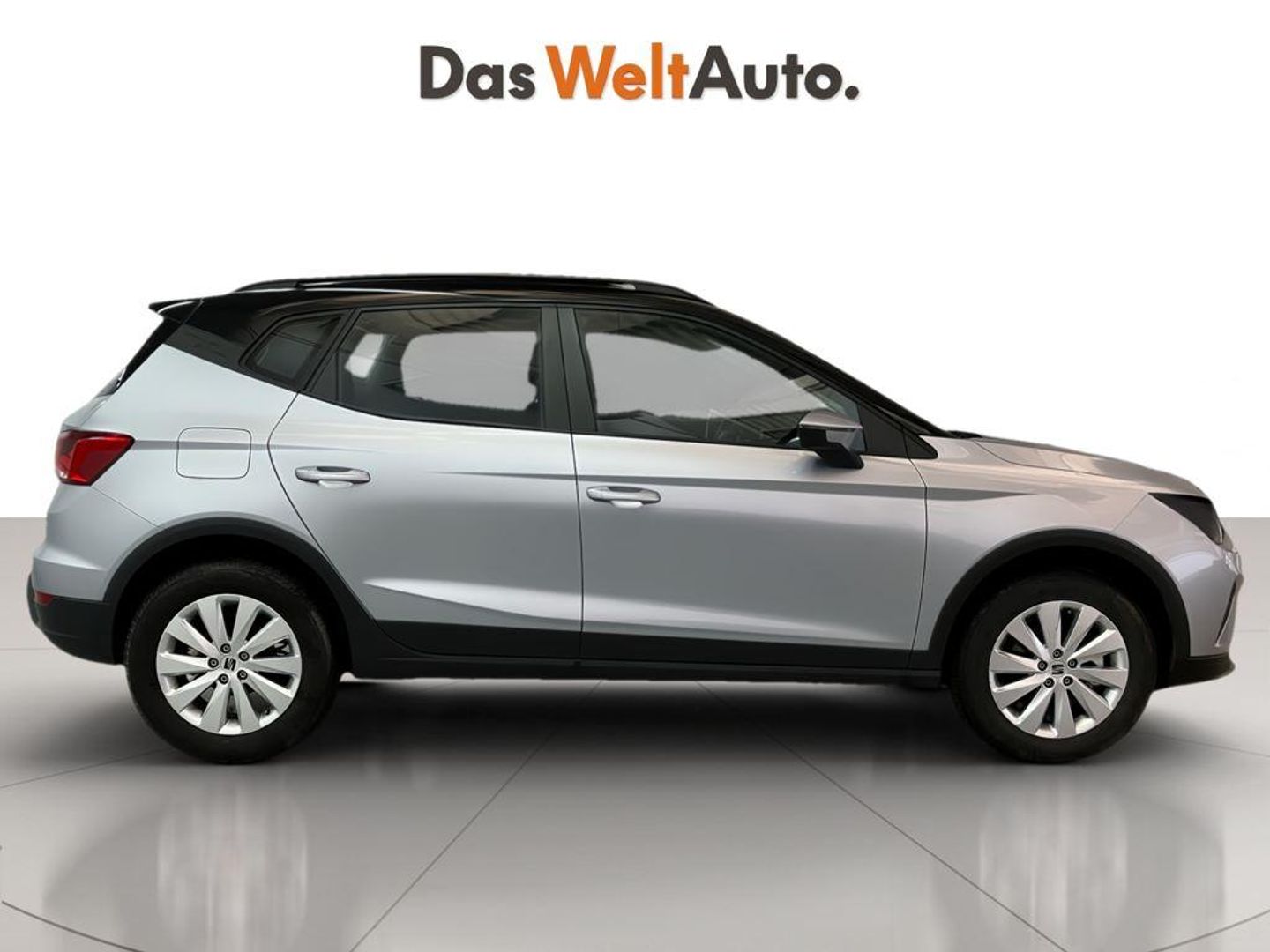 SEAT Arona 1.0 TSI Style XM 81 kW (110 CV)