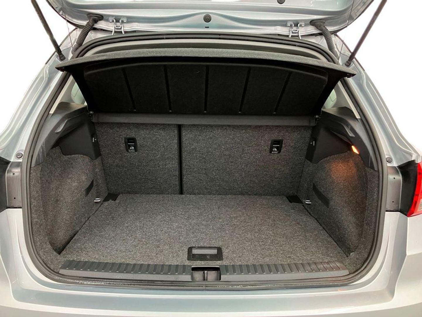SEAT Arona 1.0 TSI Style XM 81 kW (110 CV)