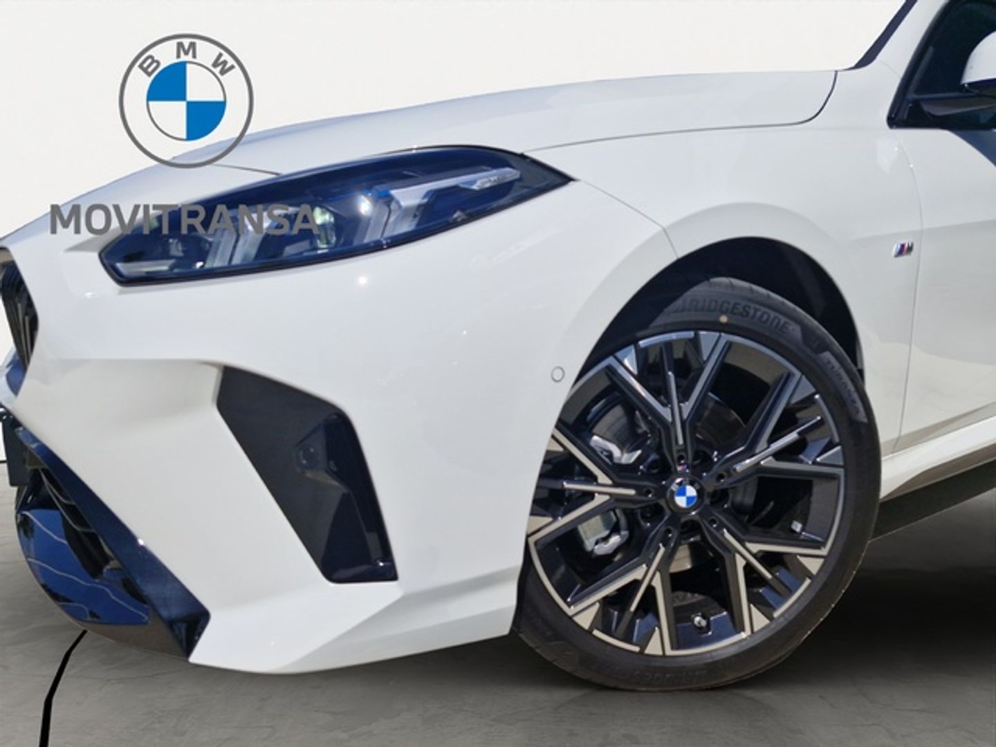 BMW Serie 2 220d Gran Coupe 120 kW (163 CV)