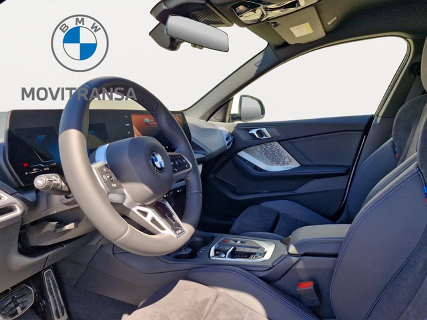BMW Serie 2 220d Gran Coupe 120 kW (163 CV)